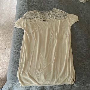 Twin Set Simon’s Barbieri Dress